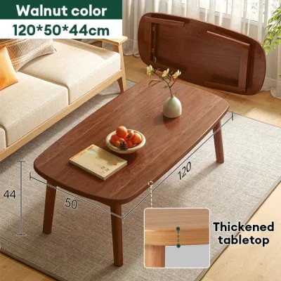 Oksanap Armless Lazy Sofa Soft Faux Leather Lounge Chair Leisure Chair Bedroom Tatami Lazy Sofa Z1H5K