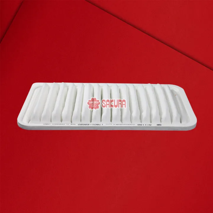 %E0%B8%81%E0%B8%A3%E0%B8%AD%E0%B8%87%E0%B8%AD%E0%B8%B2%E0%B8%81%E0%B8%B2%E0%B8%A8%E0%B9%82%E0%B8%95%E0%B9%82%E0%B8%A2%E0%B8%95%E0%B9%89%E0%B8%B2%E0%B8%AD%E0%B8%B1%E0%B8%AA%E0%B8%95%E0%B8%B4%E0%B8%AA%20%20TOYOTA%20ALTIS%20%20%E0%B9%80%E0%B8%84%E0%B8%A3%E0%B8%B7%E0%B9%88%E0%B8%AD%E0%B8%87%E0%B8%A2%E0%B8%99%E0%B8%95%E0%B9%8C%201.6%20/%201.8%20%E0%B8%9B%E0%B8%B5%202003-2007%20%E0%B8%A2%E0%B8%B5%E0%B9%88%E0%B8%AB%E0%B9%89%E0%B8%AD%E0%B8%8B%E0%B8%B2%E0%B8%81%E0%B8%B8%E0%B8%A3%E0%B8%B0%20%E0%B8%A3%E0%B8%AB%E0%B8%B1%E0%B8%AA%E0%B8%AA%E0%B8%B4%E0%B8%99%E0%B8%84%E0%B9%89%E0%B8%B2%20%20A-1180%20-%20Image%202