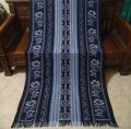 Kain Tenun Blanket Kain Tenun Etnik Kain Tenun Troso Jepara. 