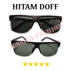 Kacamata Clubmaster Lensa Anti Silau Fashion Pria Wanita Dewasa Bentuk Kotak Model Vintage Retro Korea Style Cocok Untuk Gaya Ke Pantai Hiking - BISA COD