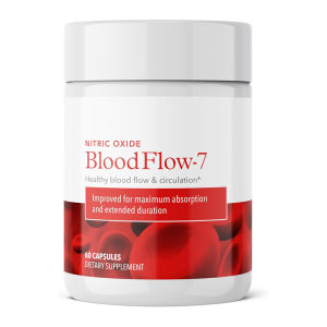 Blood Vessel Cleansing Capsules Herbal Plant-Based Supplement for Cardiovascular Health Blood Pressure Balance Circulation Boost Support
