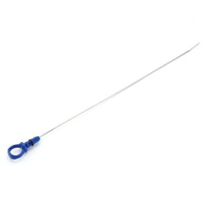 Dầu vạn năng dipstick cho C5 động cơ kim loại nhựa xây dựng chính xác mức dầu dụng cụ đo Cài đặt miễn phí