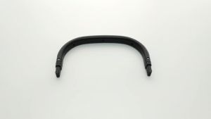 Bumper Bar For Cybex Balios S /Lux Safety Bar Handrail Stroller Armrest Handrest Baby Buggy Barrier Pram Replace Accessories