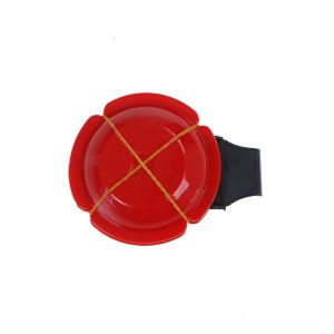 QUANSEN Vanishing Appears In Multiple Sealing Magic Trick