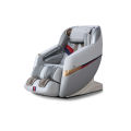 GINTELL S5 SuperChAiR. 