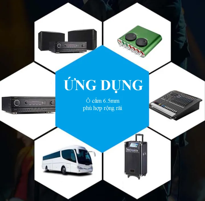 Micro%20H%C3%A1t%20Loa%20K%C3%A9o,%20Mic%20Ch%E1%BB%91ng%20H%C3%BA,%20Ch%E1%BB%91ng%20R%C3%A8,%20Mic%20H%C3%A1t%20Karaoke%20YS-58%20H%C3%A0ng%20Nh%E1%BA%ADp%20Kh%E1%BA%A9u%20B%E1%BA%AFt%20%C3%82m%20T%E1%BB%91t%20Gi%E1%BB%8Dng%20Hay,%20Ch%E1%BB%91ng%20Va%20%C4%90%E1%BA%ADp%20Cao%20-%20H%C3%A1t%20Hay%20Nh%C6%B0%20Ca%20S%C4%A9,%20B%E1%BA%A3o%20H%C3%A0nh%201%20%C4%90%E1%BB%95i%201%20To%C3%A0n%20Qu%E1%BB%91c%20-%20Image%207