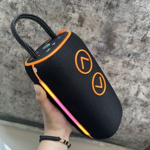 SPEAKER BLUETOOTH FULL BASS SUARA EMPUK AWET 12JAM AN ADA RADIO NYA