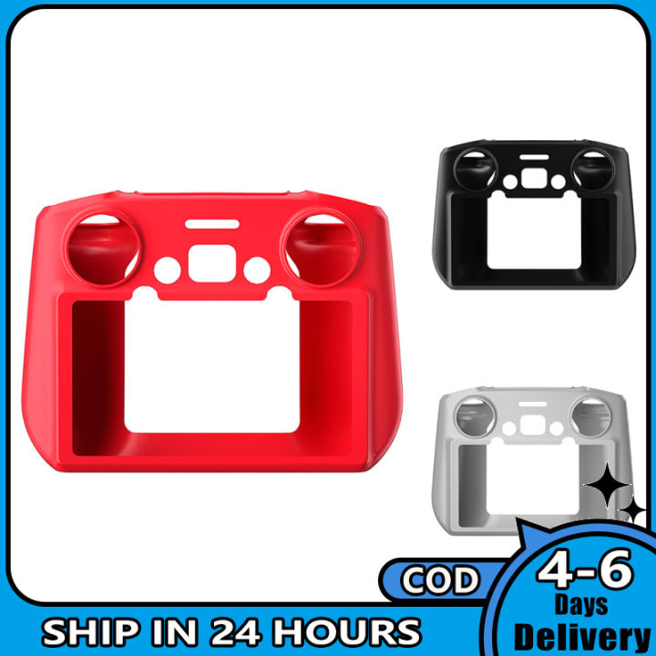 Dji controller store case