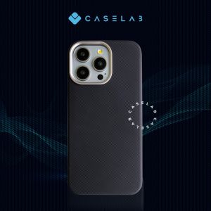 CASE MOZIA Texture Case Magnetic IPH Compatible FOR IP 17 PROMAX 17 PRO 17 AIR 17 16 PROMAX 16 PRO 16 15 PROMAX 15 PRO 15 14 PROMAX 14 PRO 14 13 PROMAX 13 PRO 13 CASING TEXTURE EELEGANT COSMIC PC HARDCASE