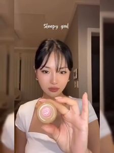 Rhode Pocket Blush 5.3g