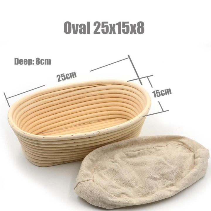 Bread%20Proofing%20Basket%20Oval%20Natural%20Rattan%20Fermentation%20Basket%20With%20Cloth%20Liner%20Kitchen%20Baking%20Tool%20-%20Image%206