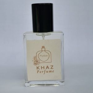 Big salle Inspired Perfume 35ml - aroma tahan lama Khaz