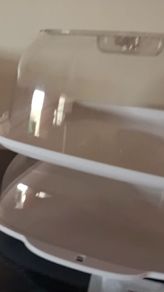 Buyer review video 6