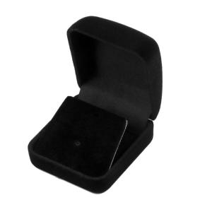 Velvet Box Medals Storage Case Military Display Box Case Gift Box for Gem Coins Medals 2.04x2.2x1.25in