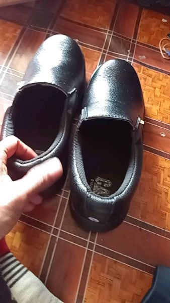 Buyer review video 2