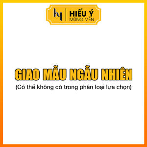 Vỏ gối ôm cotton dây rút 2 đầu dài 95cm vỏ ôm áo gối ôm - HÌNH THẬT | Mùng mền Hiếu Ý
