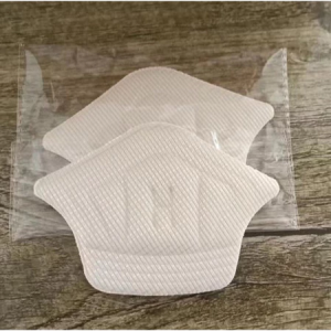 Heel Liner Cushion Pain Relief Blister Prevention Shoe Heels Feet Shoes Insole Foot Care Wear