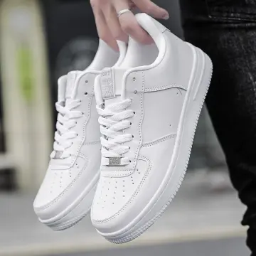 Nike air force 1 lazada on sale