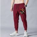 NEW SEASON- CELANA PANJANG PRIA WANITA JOGGER BANDIT / ADA 10 PILIHAN WARNA/  JOGGER BANDIT TERBARU DAN TERLARIS. 