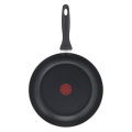 Tefal Simply Cook 9-piece Set. 