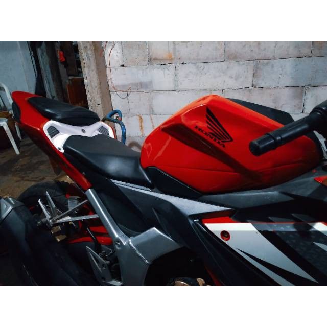 Body cbr250rr on sale