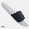 Oxy Originals Excel - Slippers For Mens. 