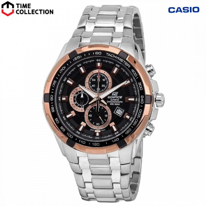 Casio edifice ef 539 clearance dy