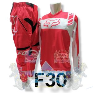 PROMOJersey Set Cross Jersey Motocross Jersey Mx Celana Trail Stelan Jersey Celana Motocross Stelan Sepatu Cross Helm Cross Gooss Jersey stelan murah Jerset MX terlaris Stelan trail Stelan ogle Crmotorcross dewasa motif pilihan terbaru F30