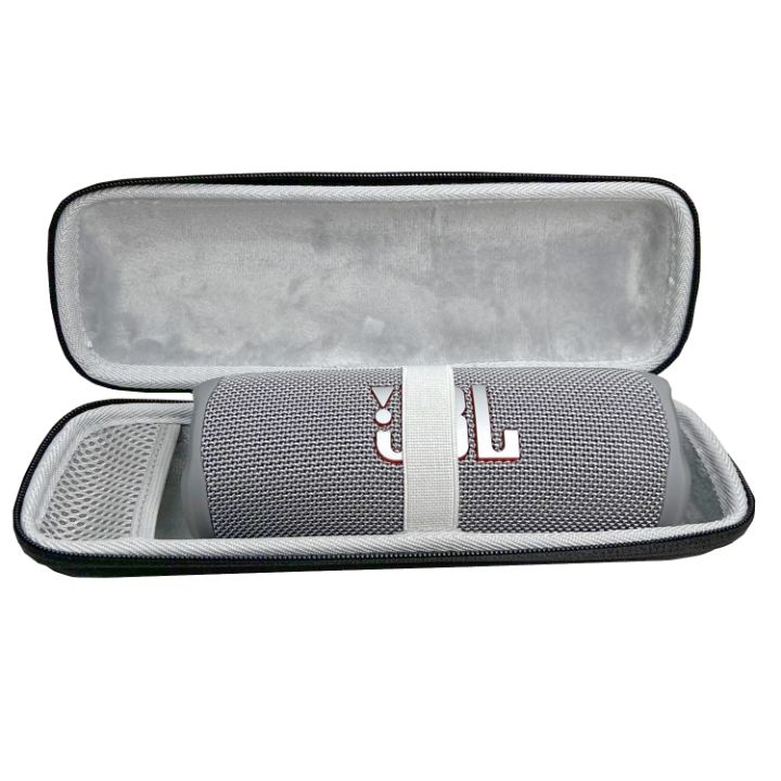 For JBL Flip Flip Flip Flip Bluetooth Speaker