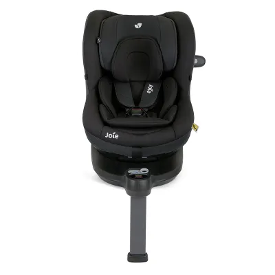Joie i-Spin 360 R129 Isofix Car Seat (New Born to 105cm)