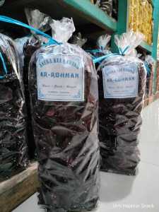 1BAL 1KG SESUAI GAMBAR DI JAMIN REAL PICK //UBI UNGU WIJEN//SUKASARI SNACK//JAJANAN 1KG//KERIPIK UBI UNGU WIJEN
