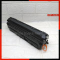 Toner Cartridge CE278A Untuk Printer  HP LaserJet Pro M1536dnf / M1536DNF / P1566 P1606dn / P1601 / P1602 / P1603 / P1604 / P1605 / P1606N / P1560 / P1600 Best Quality. 