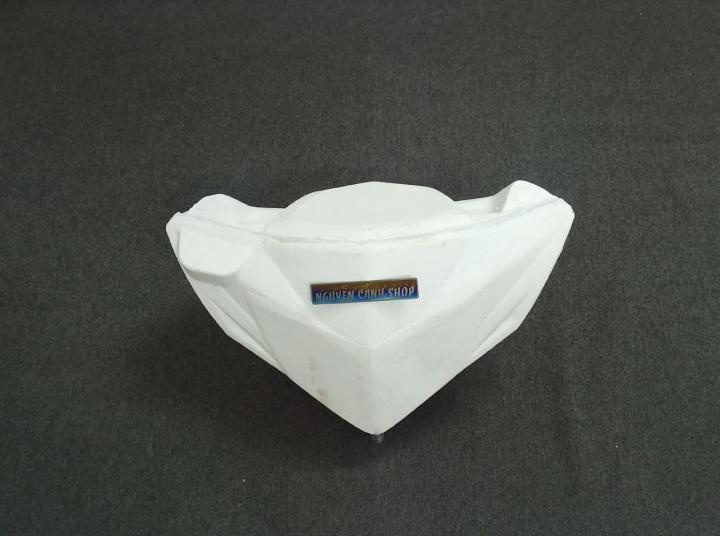 %5BHCM%5D%C4%90%E1%BA%A6U%20B%C3%8DT%20G%E1%BA%AEN%20XE%20EXCITER%202010%20-%20Image%201