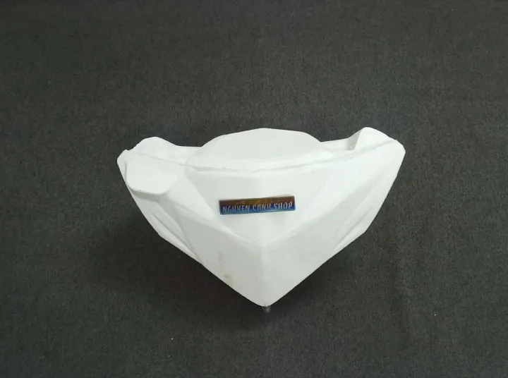 %5BHCM%5D%C4%90%E1%BA%A6U%20B%C3%8DT%20G%E1%BA%AEN%20XE%20EXCITER%202010%20-%20Image%201