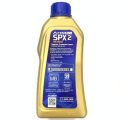 Oli Motor Matic AHM Oil Mesin SPX 2 0.8L SPX2 800 ML. 