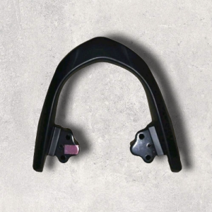 Behel Beat FI 2013-2016 Begel Beat FI 2013-2016 Carbon WTP