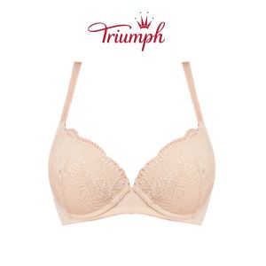 Áo lót Triumph Simply Style Larkspur WHP