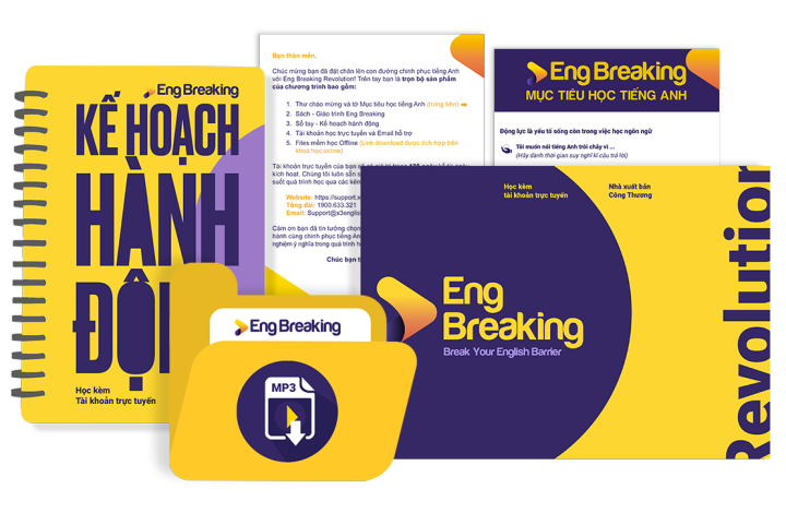 Gi%C3%A1o%20tr%C3%ACnh%20Eng%20Breaking%20T%E1%BB%B1%20H%E1%BB%8Dc%20Ti%E1%BA%BFng%20Anh%20Giao%20Ti%E1%BA%BFp%20Online%20-%20Image%202