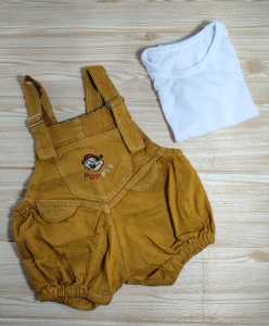 STELAN KODOK BAYI 0 SAMPAI 12 BULAN TERBARU TERMURAH