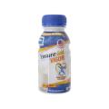 Sữa Bột Pha Sẵn Abbott Ensure Gold StrengthPro Hương Vani Lốc 6 Chai x 237ml.