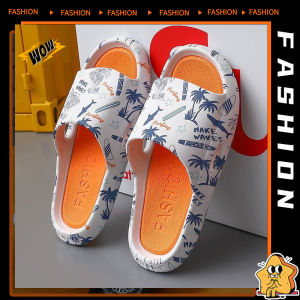 LKfashion รองเท้าผู้ชาย รองเท้าแตะ  ถูก สะดวกสบาย ไม่ต้องคอดเยอะสั่งเลยพร้อมส่ง