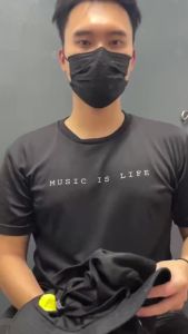 Hat Camouflage Bucket Hat Sun Protection Boonie Hat Military Cap Topi Askar Topi Lelaki Topi Perempuan Outdoor