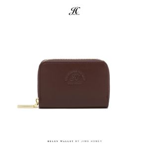JIMS HONEY - Helen Wallet - Dompet Wanita