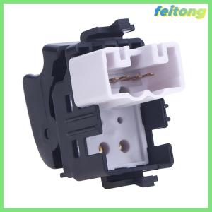 【feitong】🚕🚕【HOT SALE】 Passenger Side Electric Window Lifter Control Switch Compatible With Toyota Camry Corolla RAV4 Matrix 84810-12080 Car Accessory