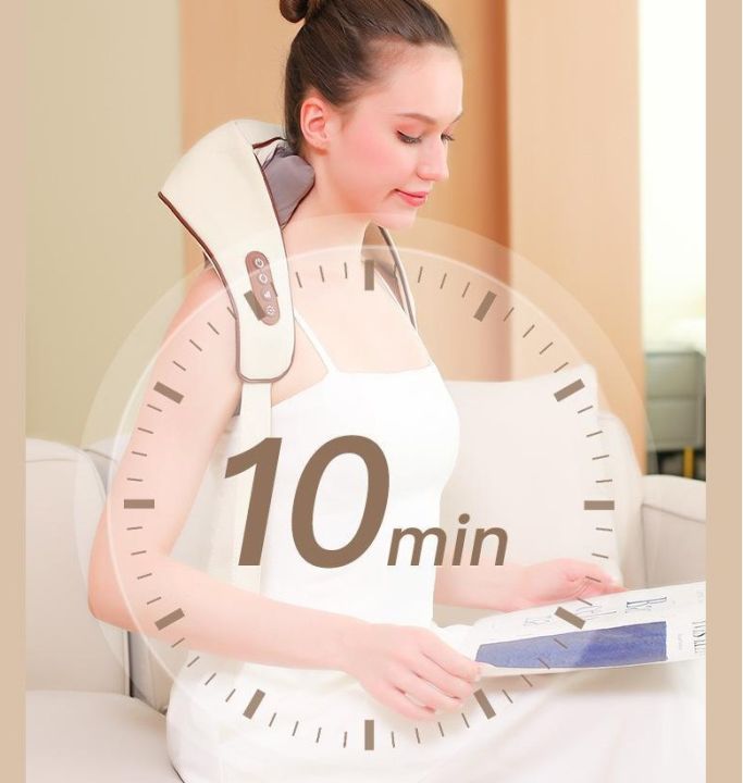 M%C3%A1y%20Massage%20C%E1%BB%95%20Vai%20G%C3%A1y%206D,%20C%E1%BA%A3i%20Thi%E1%BB%87n%20S%E1%BB%A9c%20Kh%E1%BB%8Fe%20T%E1%BB%95ng%20Th%E1%BB%83%20D%C3%A0nh%20Cho%20V%C4%83n%20Ph%C3%B2ng-Ng%C6%B0%E1%BB%9Di%20Cao%20Tu%E1%BB%95i%20-%20Image%206
