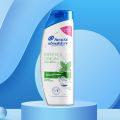 Shampo Head & Shoulders 160ml/300ml. 