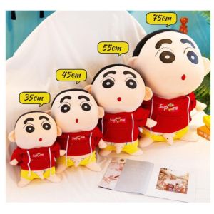 Liplasting ของเล่นส่วนตัวสำหรับอนิเมชันเด็ก ชุดโมเดลสำหรับสะสม เครื่องดีไซน์บ้าน เพื่อนนอน อะไหล่สำหรับโคสเพลย์ บุฟฟี่เครื่องเขียนสี บุฟฟี่นอน บุฟฟี่ชินจัง ของเล่นบุฟฟี่ความคิดสร้างสรรค์ Bojind