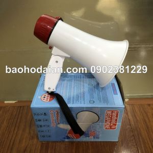 Loa phát thanh cầm tay TT-HN-004