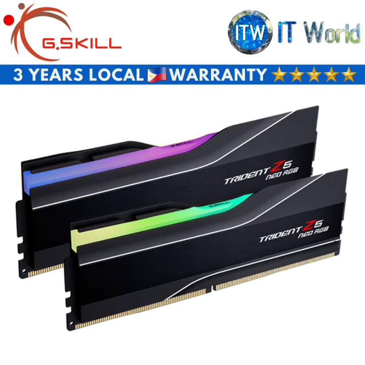 itw-g-skill-trident-z5-neo-rgb-32gb-2x16gb-ddr5-6000-cl30-1-35v-ram
