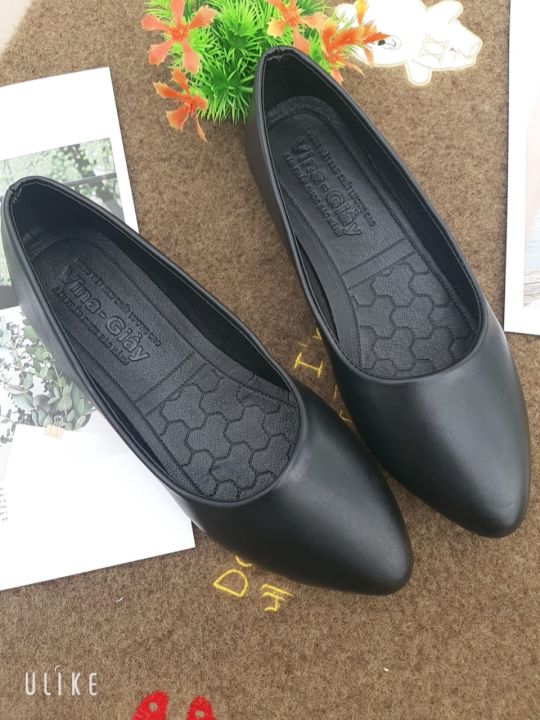 Gi%C3%A0y%20b%C3%BAp%20b%C3%AA%20n%E1%BB%AF%20-%20gi%C3%A0y%20b%E1%BB%87t%20n%E1%BB%AF%20-%20gi%C3%A0y%20b%E1%BB%87t%20n%C6%A1%20-%20gi%C3%A0y%20b%C3%BAp%20b%C3%AA%20n%C6%A1%20-%20gi%C3%A0y%20n%E1%BB%AF%20DA%20M%E1%BB%80M%20-%20%C3%8AM%20CH%C3%82N%20-%20H%C3%A0ng%20VNXK%20-%20Image%206